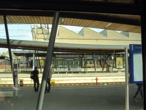 IMG_0243.JPG