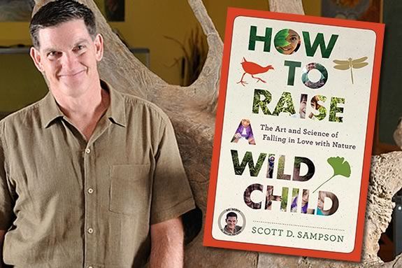 scott_sampson_wild_child